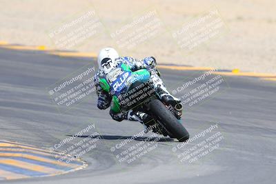 media/Mar-10-2024-SoCal Trackdays (Sun) [[6228d7c590]]/9-Turn 8 Backside (1150am)/